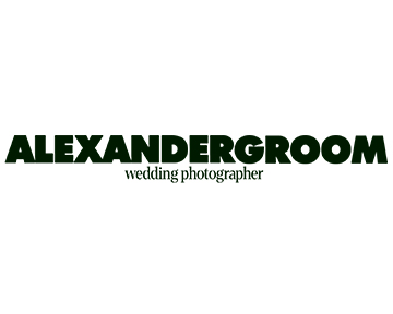 AlexanderGroom