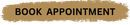 APPOINTMENT