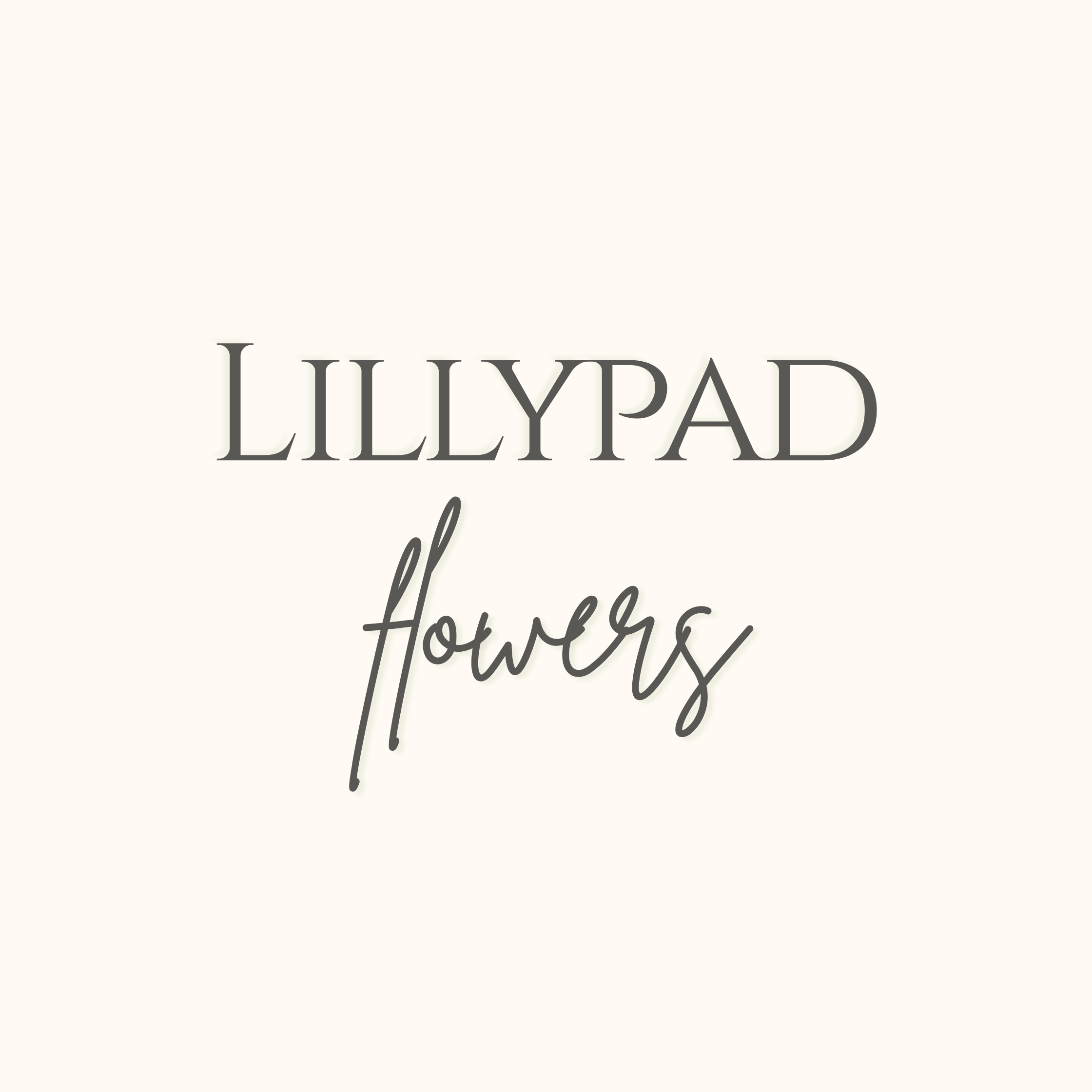 Lillypad