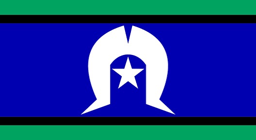 Flag