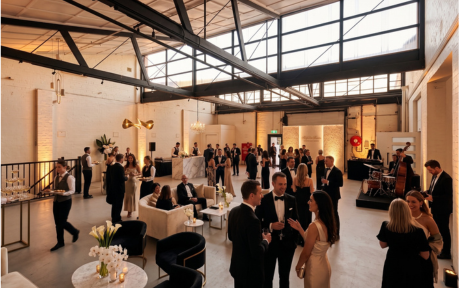 The Loft