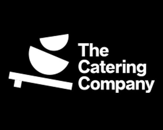 The Catering Company