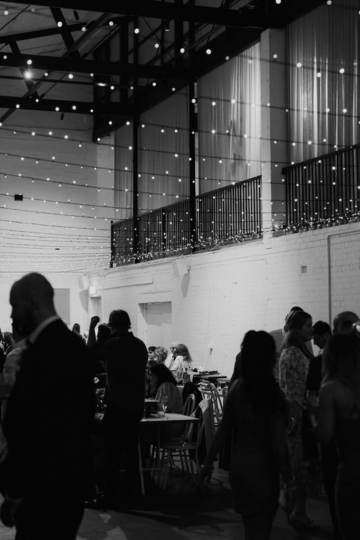Wedding Event